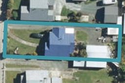 155 Queen Victoria Street, Motueka