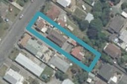 2/121 Tipahi Street, Nelson South, Nelson