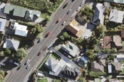 1664A Great North Road, Avondale, Auckland