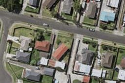 22 Sidey Avenue, Clover Park, Auckland