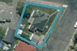 7 Melville Street, Waipawa, Waipawa