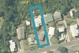 60A Ocean Beach Road, Tairua, Tairua
