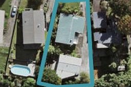 1/8 Finn Place, Tōtara Vale, Auckland