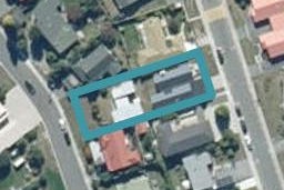 33 McBride Street, Frankton, Queenstown