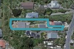 60 Buckley Road, Southgate, Wellington