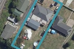 2 Lower Waikato Esplanade, Ngaruawahia