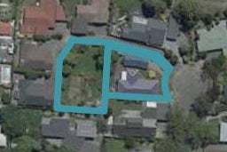 23 Ramore Place, Redwood, Christchurch