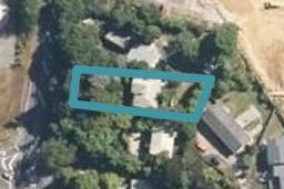 292 Main Road North, Brown Owl, Upper Hutt