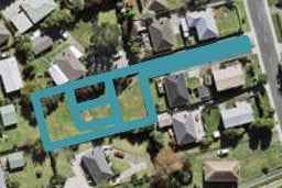 84 Kervil Avenue, Te Atatu Peninsula, Auckland