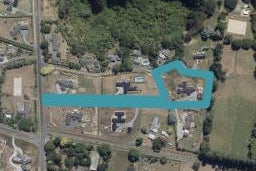 5 September Grove, Tamahere