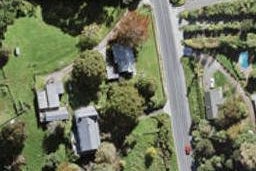 78 Hobson Road, Lucas Heights, Auckland