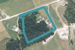 384 Utopia Road, Westport, Westport