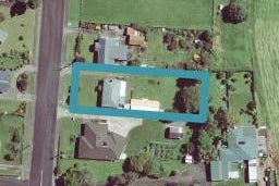 18 Ngapapa Street, Urenui, Urenui