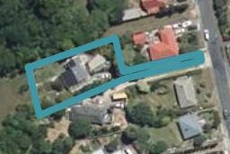 51 Waiho Terrace, Elsdon, Porirua