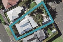 108 Victoria Road, Devonport, Auckland