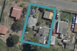 93 Riverlea Estate Drive, Kainga, Christchurch
