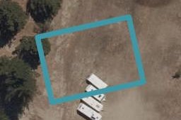 50 Wallis Drive, Cromwell, Cromwell