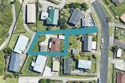 15 Westwood Street, Bellevue, Tauranga