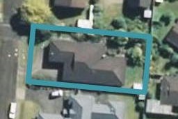 1 Edna Wills Place, Hāwera