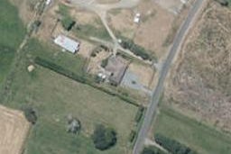 1312 Kellow Road, Himatangi, Palmerston North