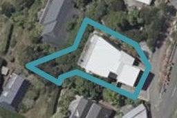 105 Scarborough Road, Scarborough, Christchurch