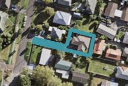 12A Cadman Avenue, Waterview, Auckland