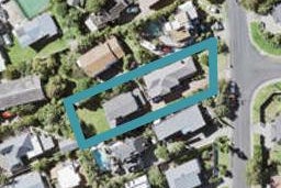 1/22 Gulf View Road, Murrays Bay, Auckland