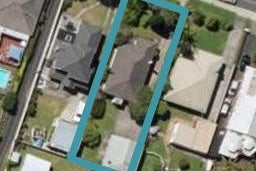 33 Whau Valley Road, Whau Valley, Whangarei