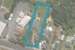 22 Rata Street, Kaka Point