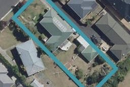 12 Alanbrooke Place, Beerescourt, Hamilton