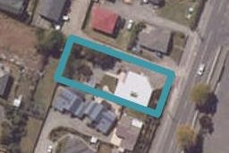 76 Reed Street, Oamaru
