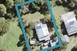10 Western Road, Laingholm, Auckland
