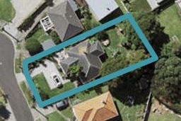 5 Mara Street, Meadowbank, Auckland