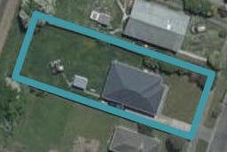35 Uxbridge Street, Redwood, Christchurch
