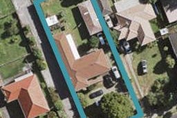 34 Alfriston Road, Manurewa East, Auckland