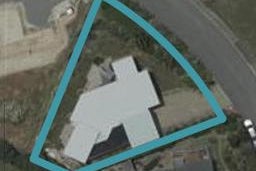 34 Koromiko Crescent, Diamond Harbour, Lyttelton