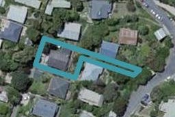 12 Darlington Terrace, Miramar, Wellington