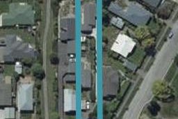 1/45 Medway Street, Richmond, Christchurch
