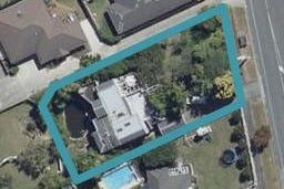 39 Beerescourt Road, Beerescourt, Hamilton