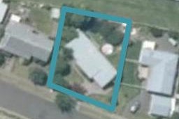 12 Whiting Crescent, Greenmeadows, Napier