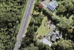 11 Paremoremo Road, Lucas Heights, Auckland