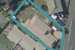 131 Highcliff Road, Shiel Hill, Dunedin