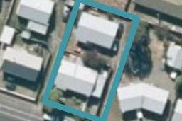 252A Flaxmere Avenue, Flaxmere, Hastings
