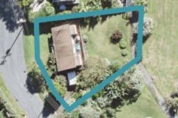17 Martin Road, Matakana, Warkworth