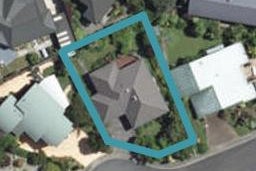 4 Cresswell Place, Richmond