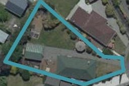 9 Merton Place, Bryndwr, Christchurch