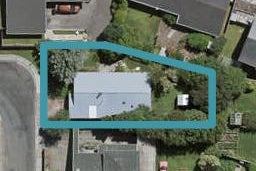 46 Holloway Street, Waikiwi, Invercargill