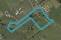 44 Briarwood Road, Kelvin Grove, Palmerston North