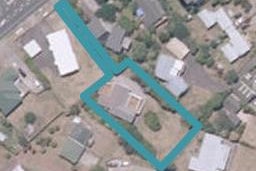 711 Acacia Bay Road, Acacia Bay, Taupo