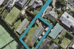 3/0 Macmurray Road, Remuera, Auckland